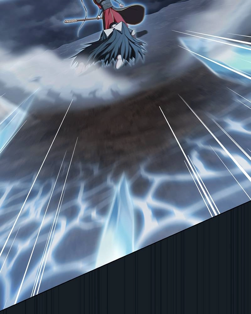 The Advanced Player of the Tutorial Tower Chapter 106 Page 11