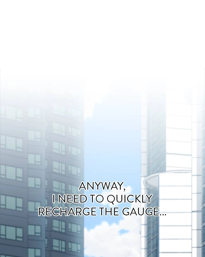 The Advanced Player of the Tutorial Tower Chapter 106 Page 120