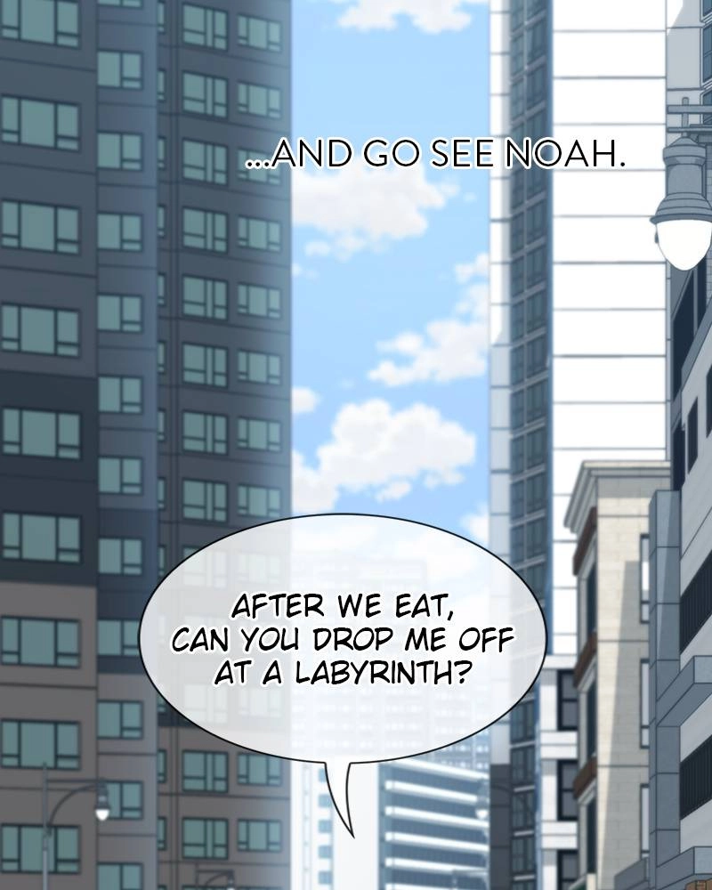The Advanced Player of the Tutorial Tower Chapter 106 Page 121