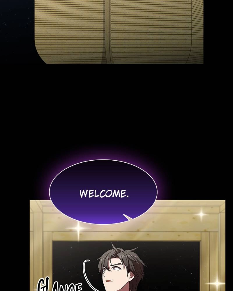 The Advanced Player of the Tutorial Tower Chapter 106 Page 125