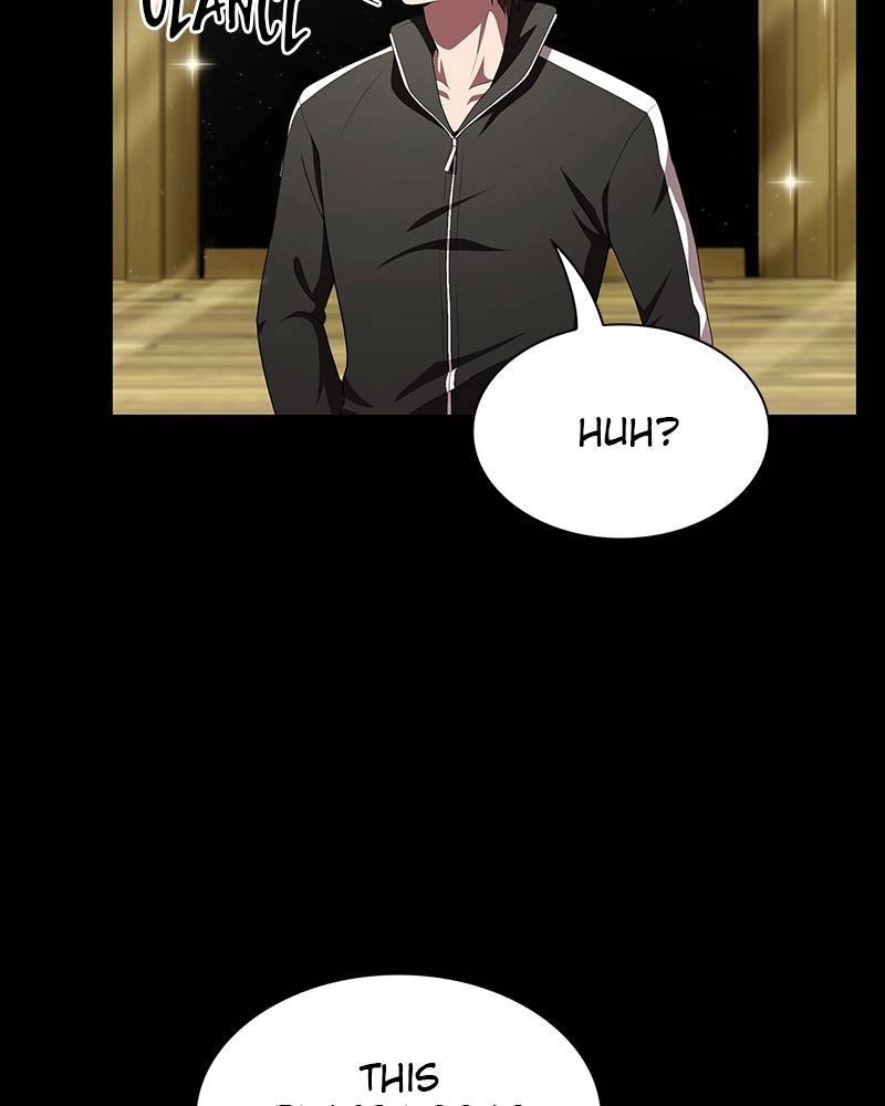The Advanced Player of the Tutorial Tower Chapter 106 Page 126
