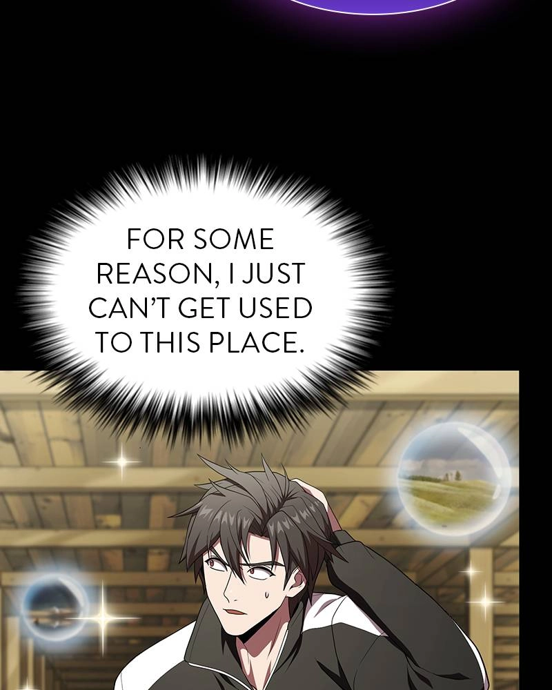 The Advanced Player of the Tutorial Tower Chapter 106 Page 128