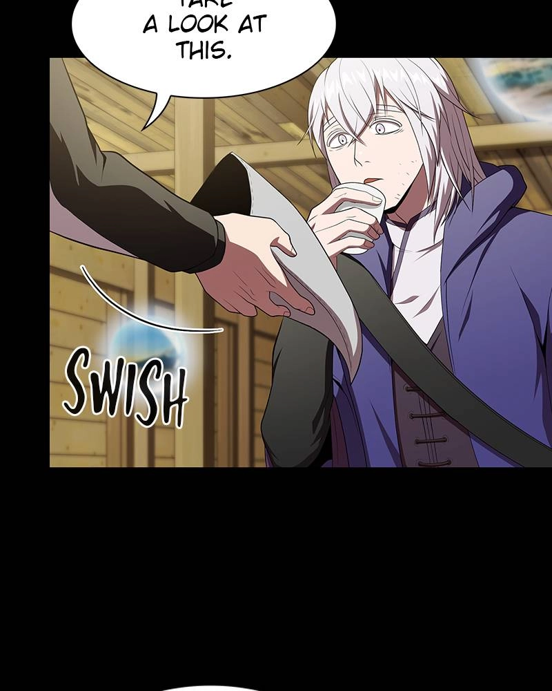 The Advanced Player of the Tutorial Tower Chapter 106 Page 130