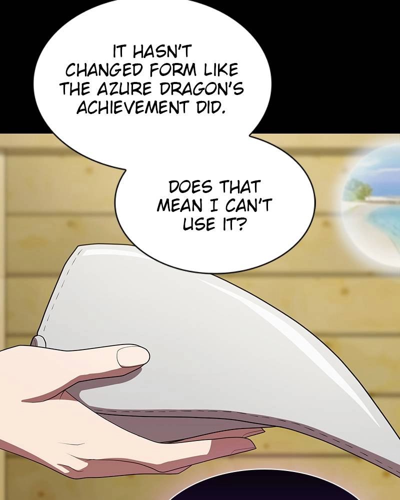 The Advanced Player of the Tutorial Tower Chapter 106 Page 131