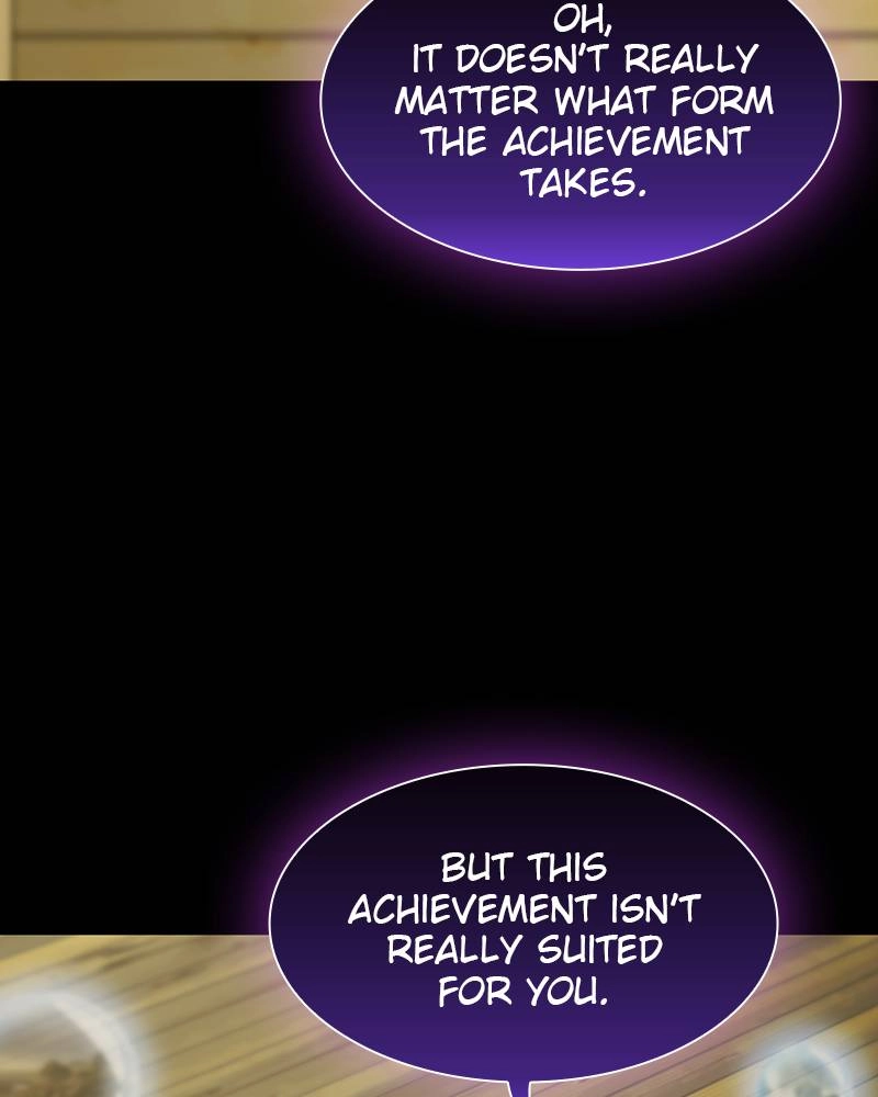 The Advanced Player of the Tutorial Tower Chapter 106 Page 132
