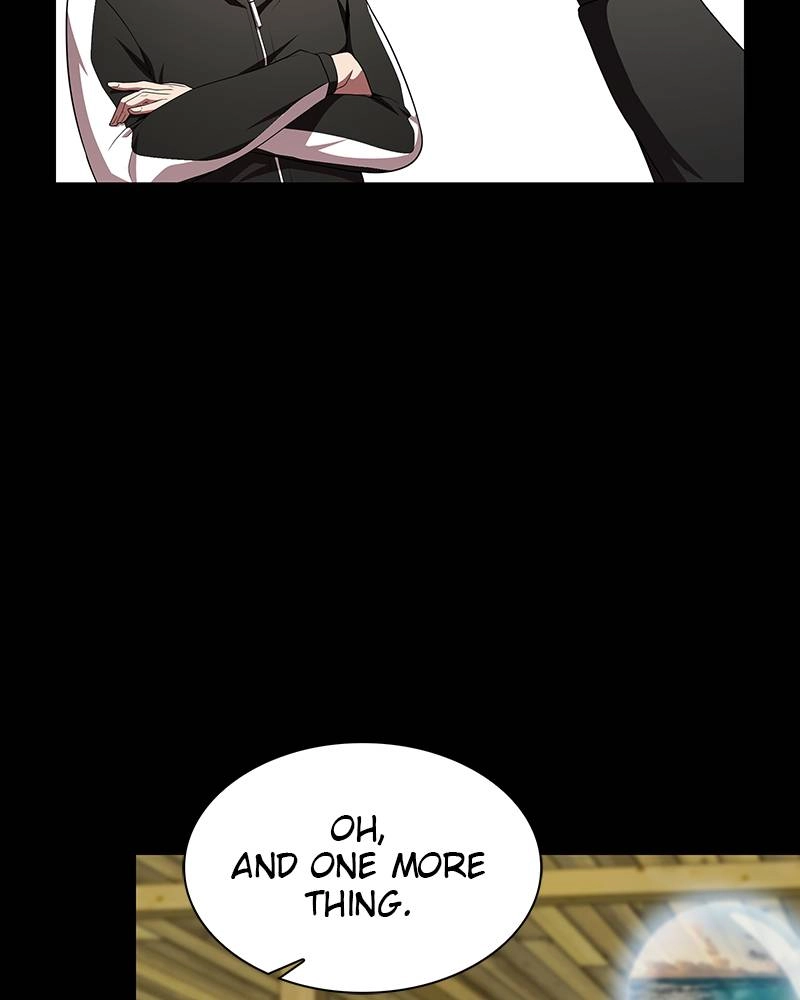 The Advanced Player of the Tutorial Tower Chapter 106 Page 135