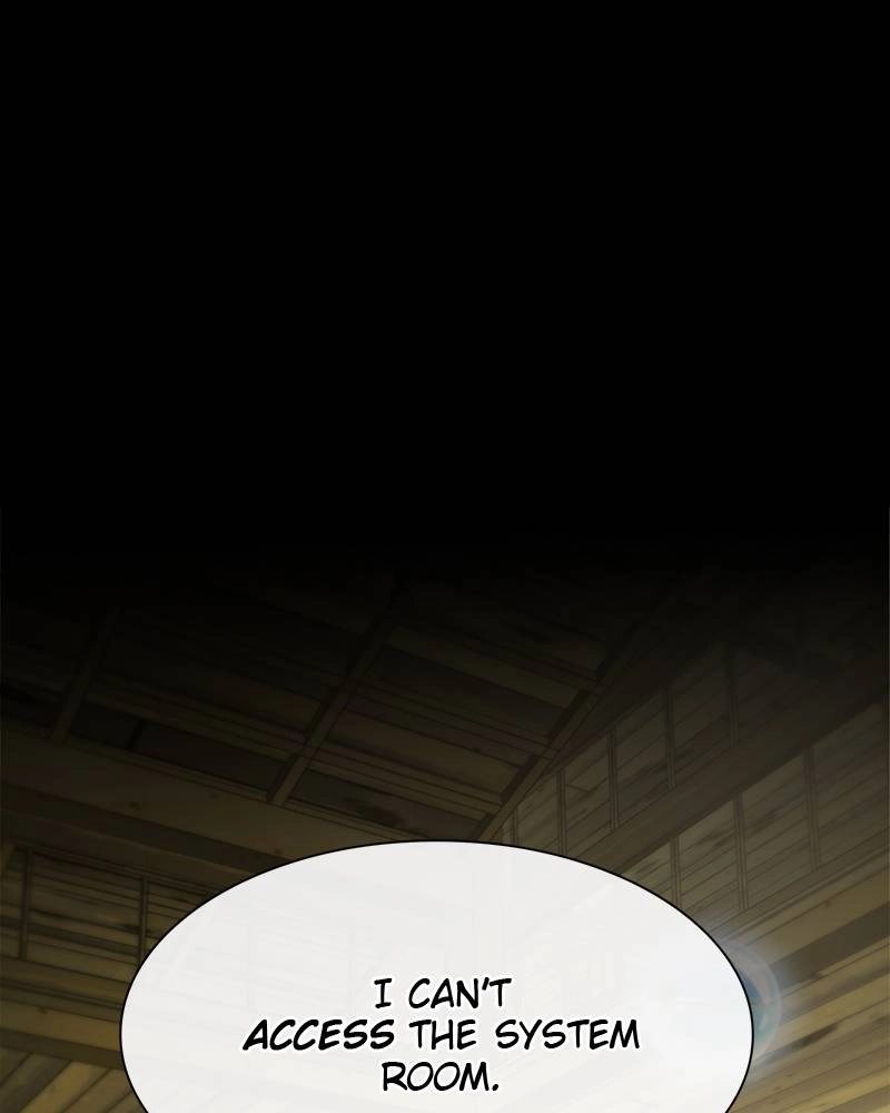The Advanced Player of the Tutorial Tower Chapter 106 Page 137