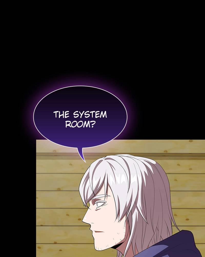 The Advanced Player of the Tutorial Tower Chapter 106 Page 139