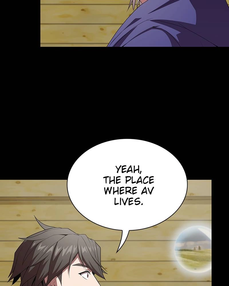 The Advanced Player of the Tutorial Tower Chapter 106 Page 140
