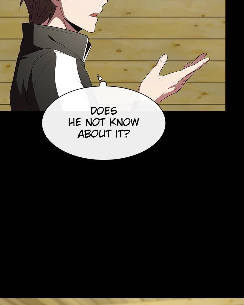 The Advanced Player of the Tutorial Tower Chapter 106 Page 141
