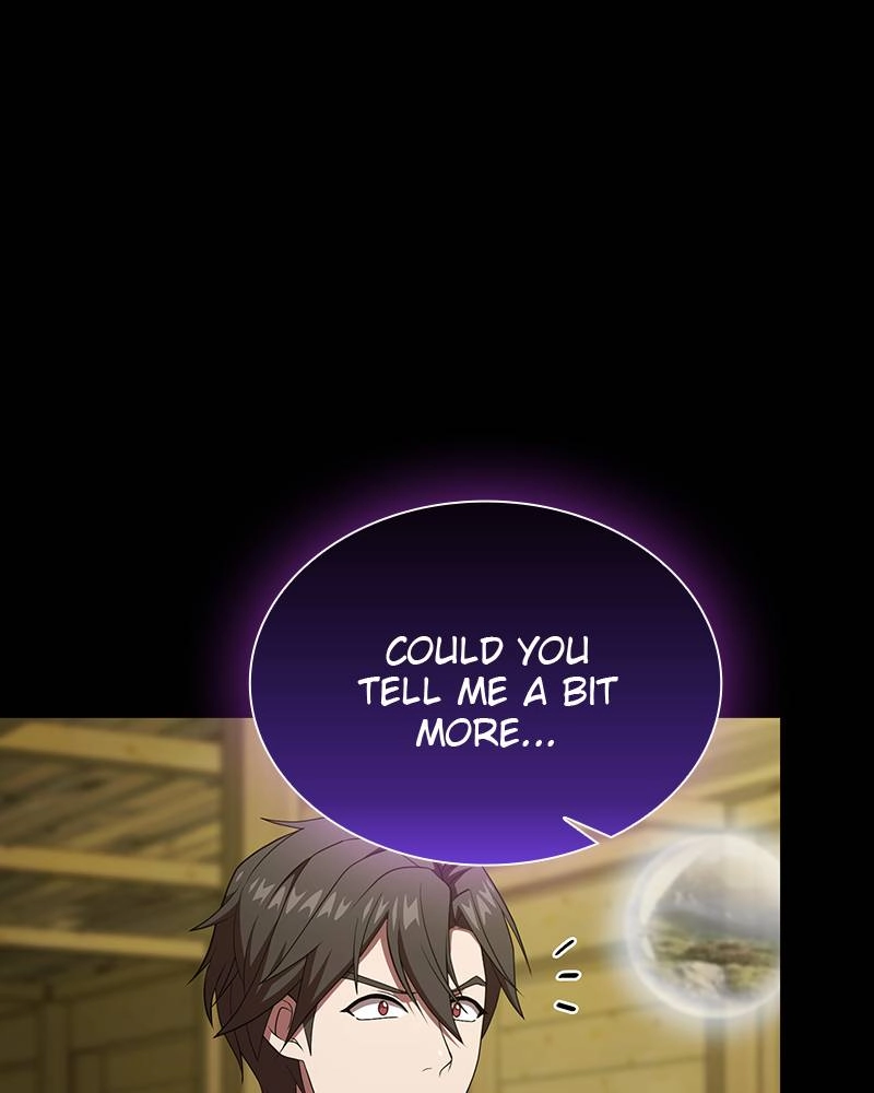 The Advanced Player of the Tutorial Tower Chapter 106 Page 143