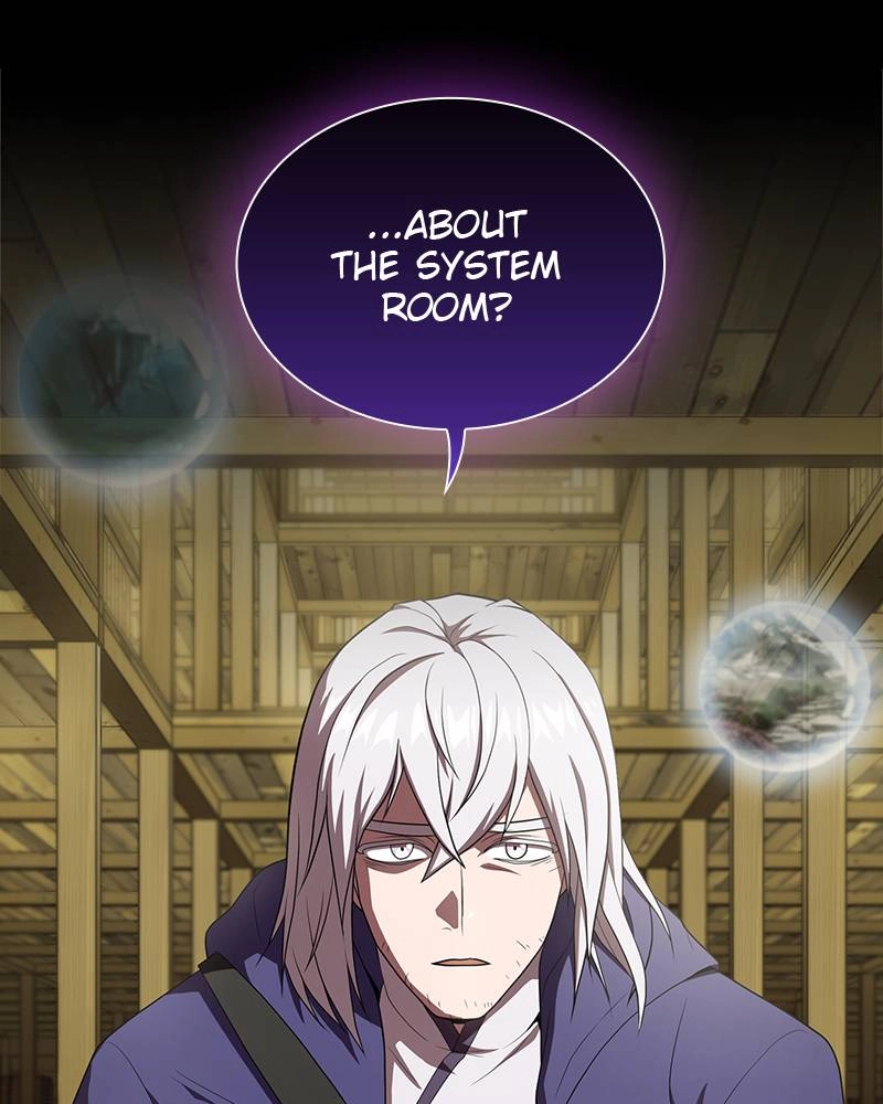 The Advanced Player of the Tutorial Tower Chapter 106 Page 145