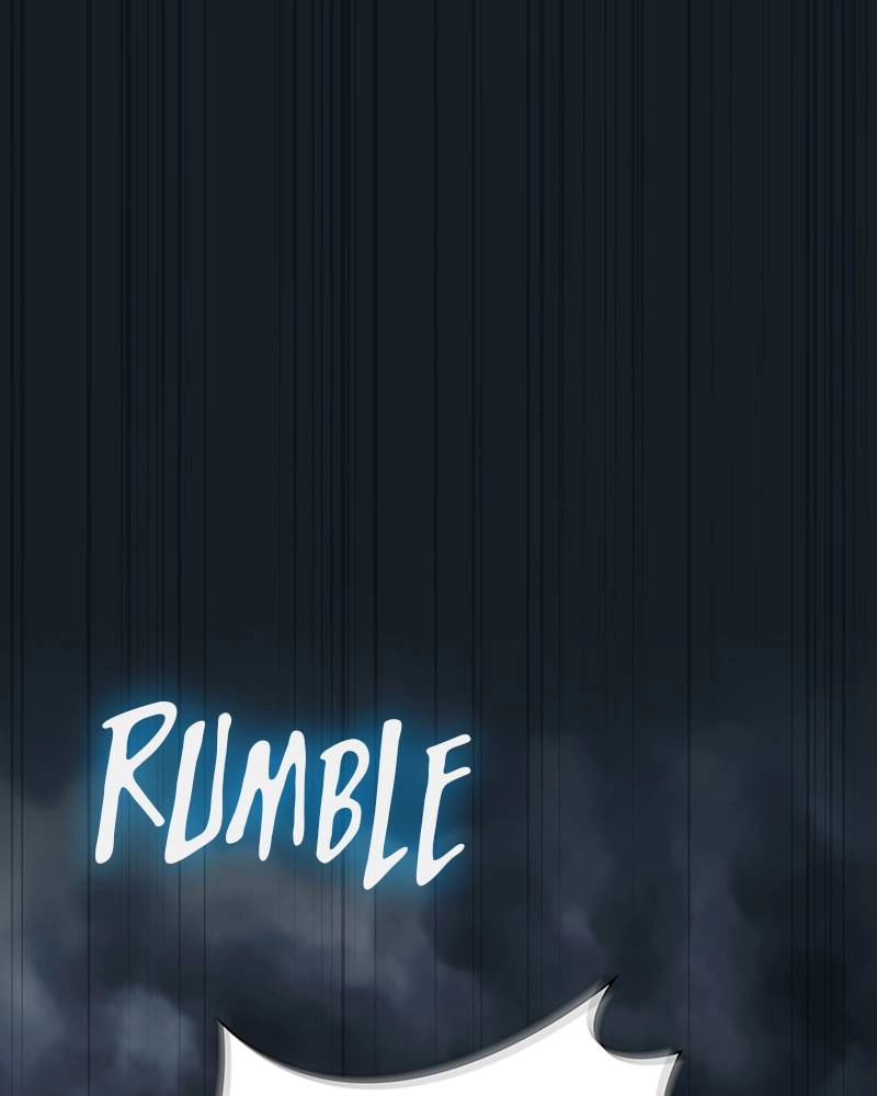The Advanced Player of the Tutorial Tower Chapter 106 Page 14