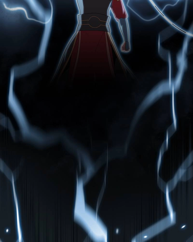 The Advanced Player of the Tutorial Tower Chapter 106 Page 16