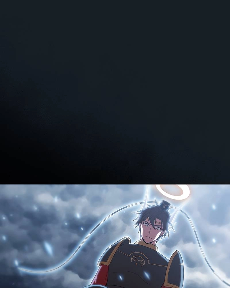 The Advanced Player of the Tutorial Tower Chapter 106 Page 18