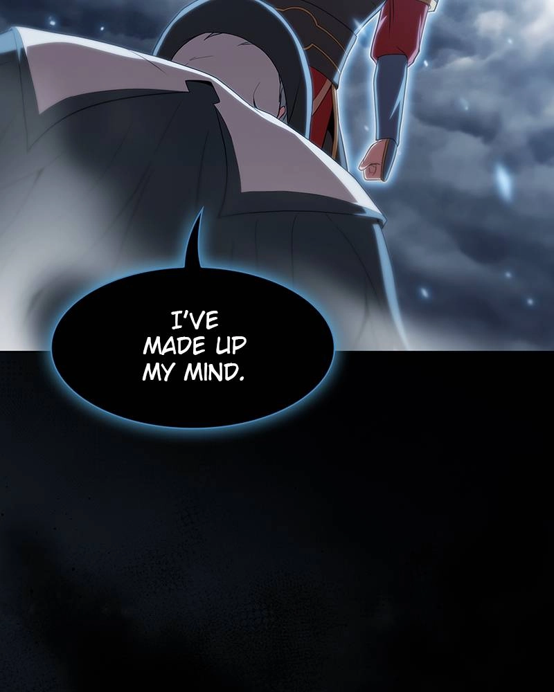 The Advanced Player of the Tutorial Tower Chapter 106 Page 19