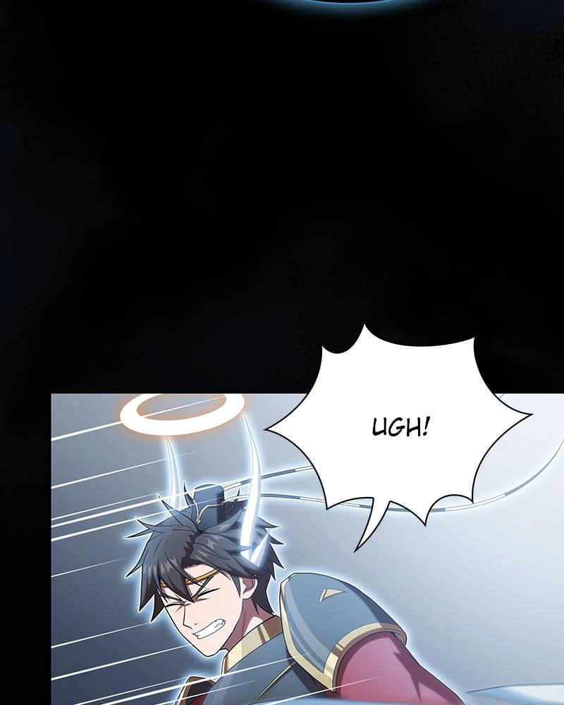 The Advanced Player of the Tutorial Tower Chapter 106 Page 21