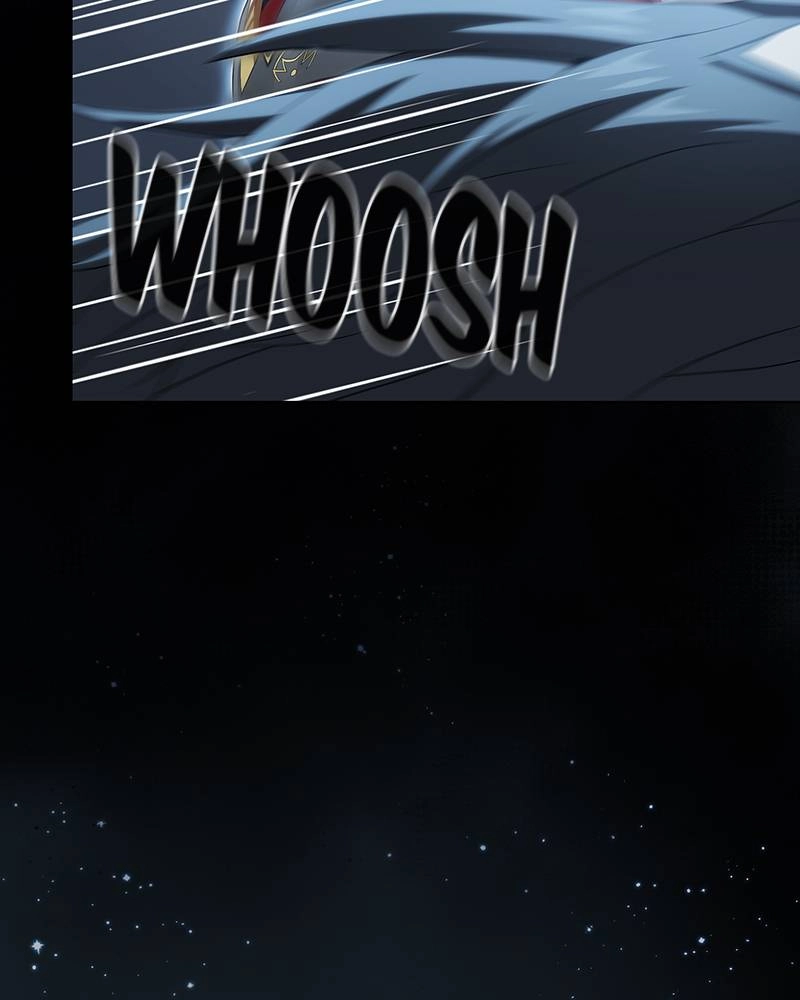 The Advanced Player of the Tutorial Tower Chapter 106 Page 22