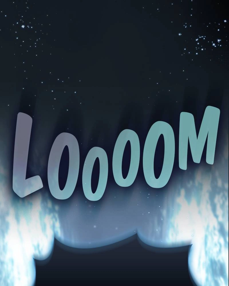 The Advanced Player of the Tutorial Tower Chapter 106 Page 23