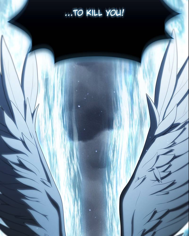 The Advanced Player of the Tutorial Tower Chapter 106 Page 24
