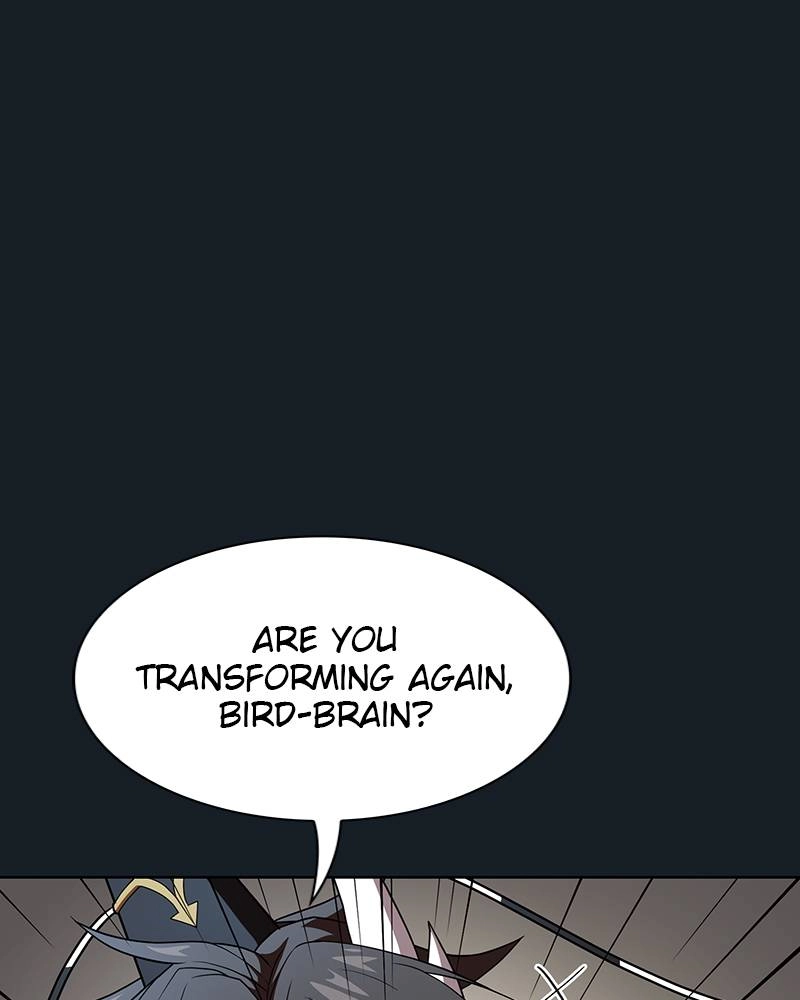 The Advanced Player of the Tutorial Tower Chapter 106 Page 26