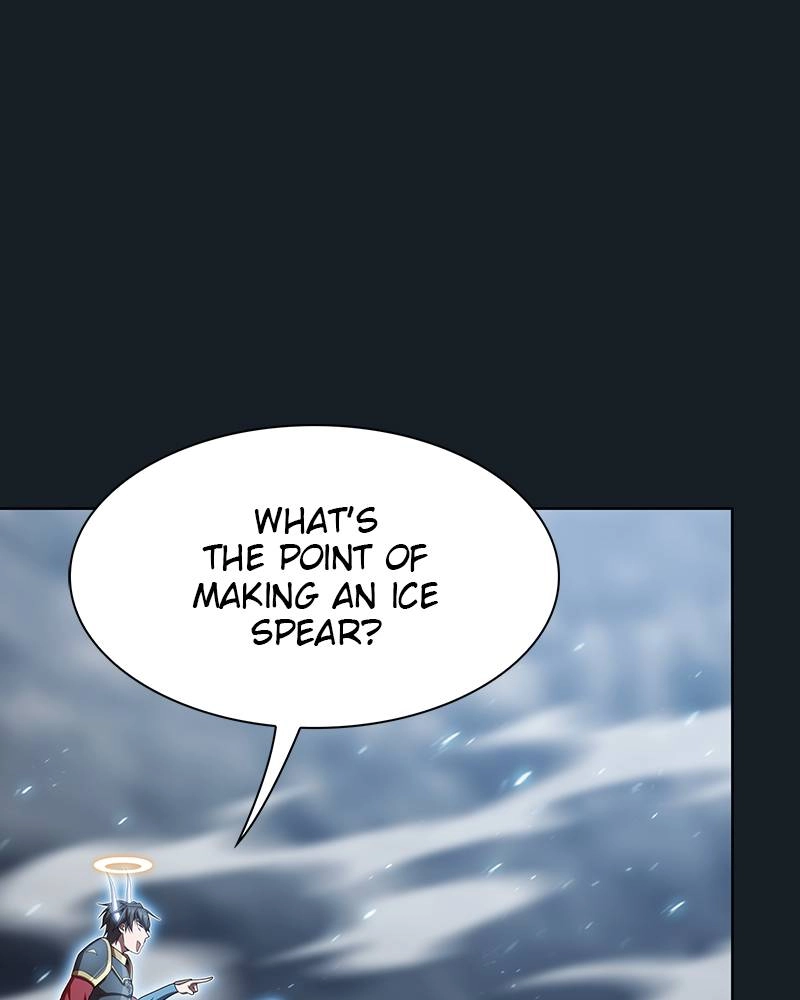 The Advanced Player of the Tutorial Tower Chapter 106 Page 30