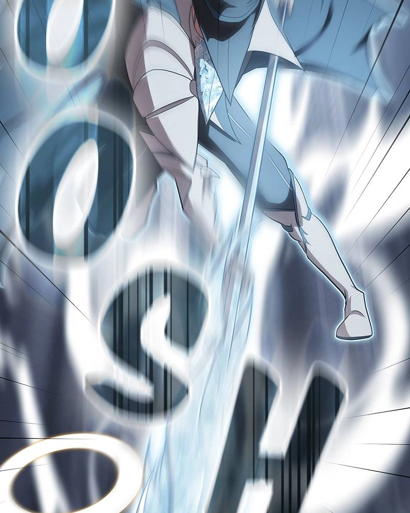 The Advanced Player of the Tutorial Tower Chapter 106 Page 34