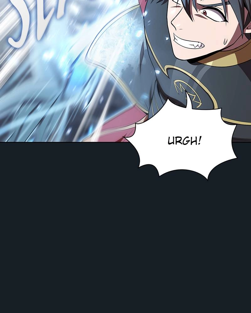 The Advanced Player of the Tutorial Tower Chapter 106 Page 37