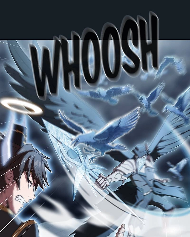 The Advanced Player of the Tutorial Tower Chapter 106 Page 38