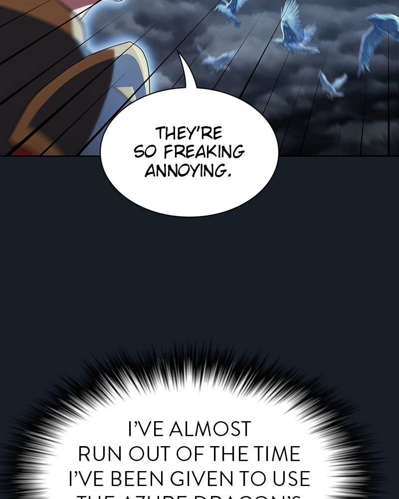 The Advanced Player of the Tutorial Tower Chapter 106 Page 42