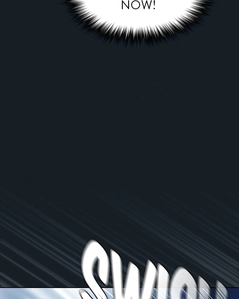 The Advanced Player of the Tutorial Tower Chapter 106 Page 44