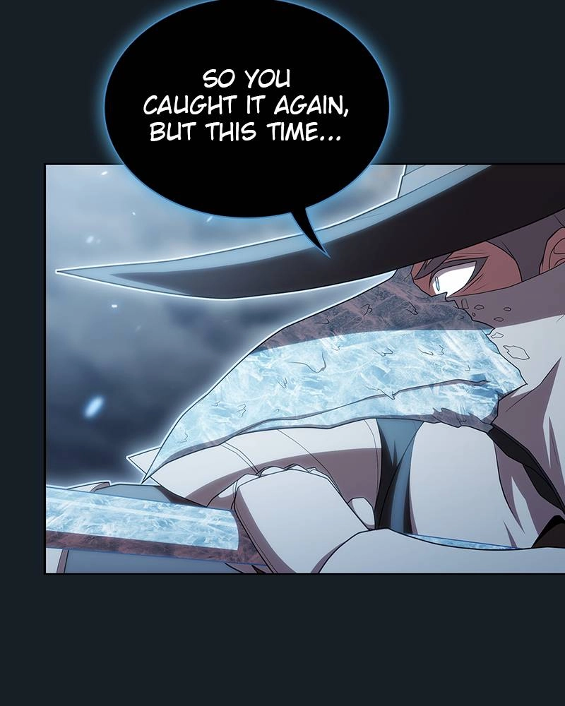 The Advanced Player of the Tutorial Tower Chapter 106 Page 48