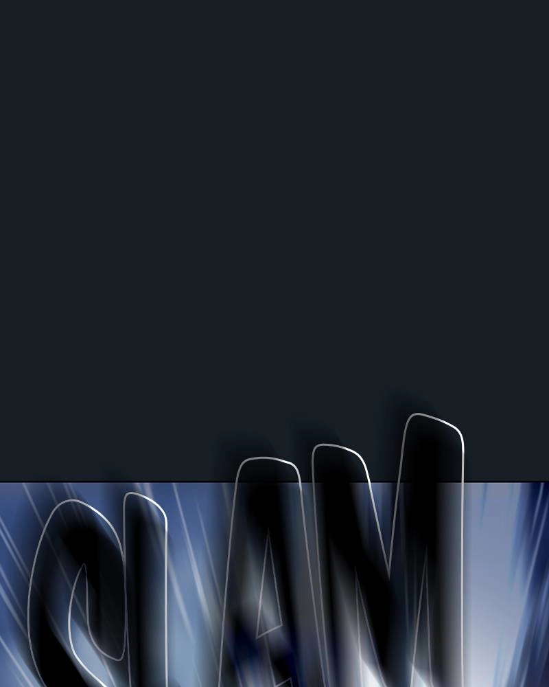 The Advanced Player of the Tutorial Tower Chapter 106 Page 50