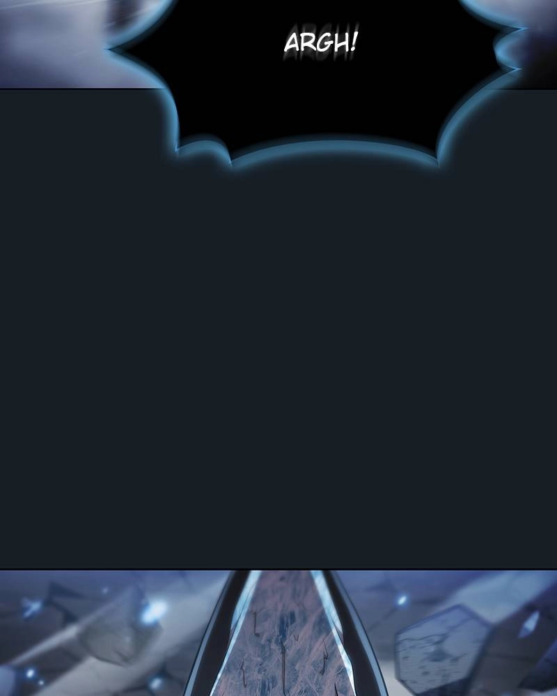 The Advanced Player of the Tutorial Tower Chapter 106 Page 52