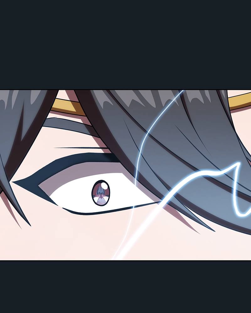 The Advanced Player of the Tutorial Tower Chapter 106 Page 55