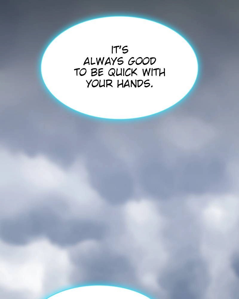 The Advanced Player of the Tutorial Tower Chapter 106 Page 57