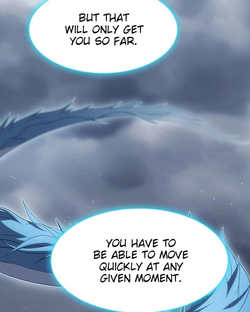 The Advanced Player of the Tutorial Tower Chapter 106 Page 58