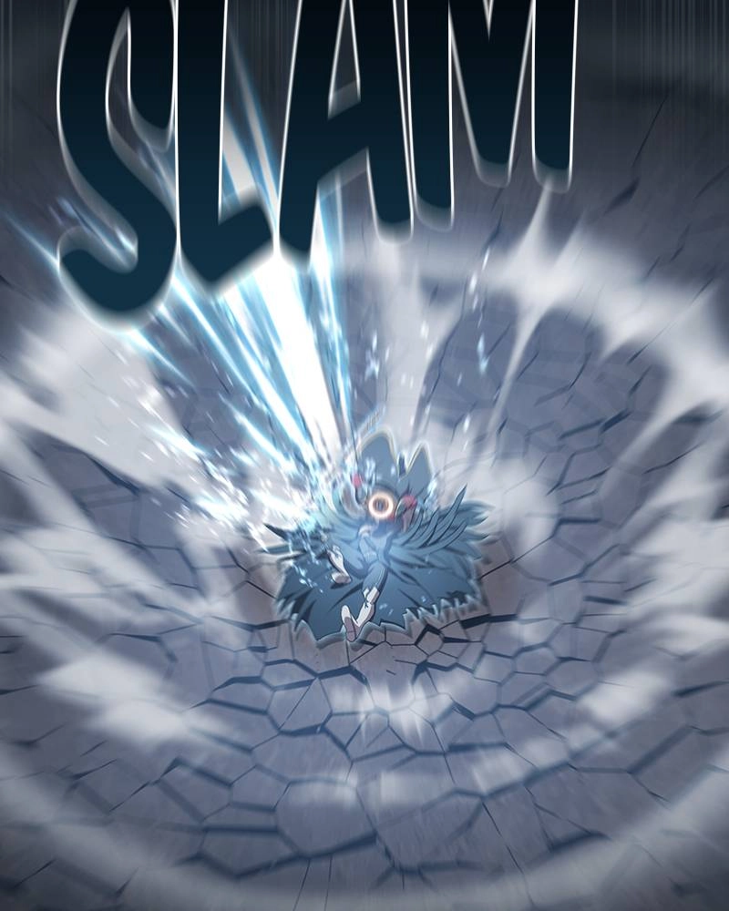 The Advanced Player of the Tutorial Tower Chapter 106 Page 5