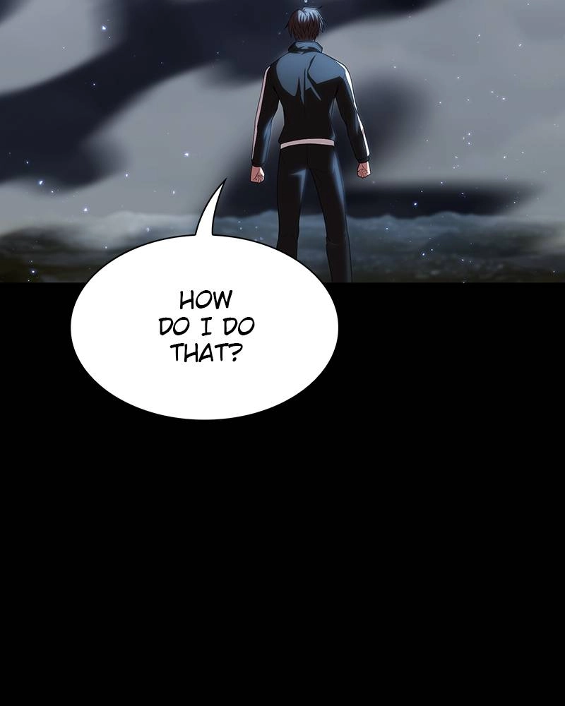 The Advanced Player of the Tutorial Tower Chapter 106 Page 60