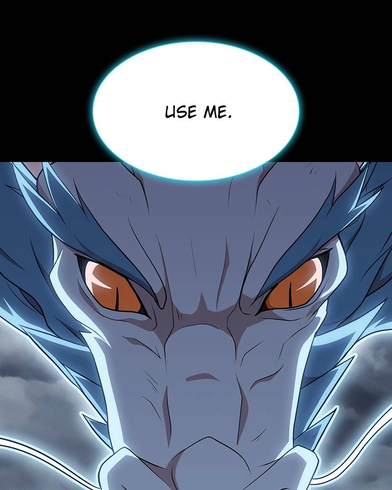 The Advanced Player of the Tutorial Tower Chapter 106 Page 62