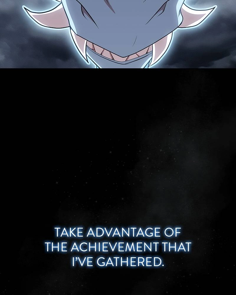 The Advanced Player of the Tutorial Tower Chapter 106 Page 63