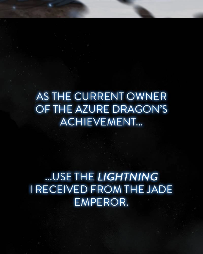 The Advanced Player of the Tutorial Tower Chapter 106 Page 65