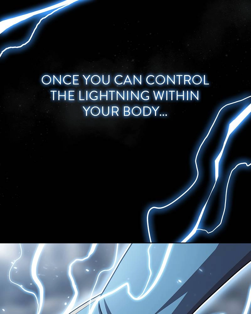 The Advanced Player of the Tutorial Tower Chapter 106 Page 67