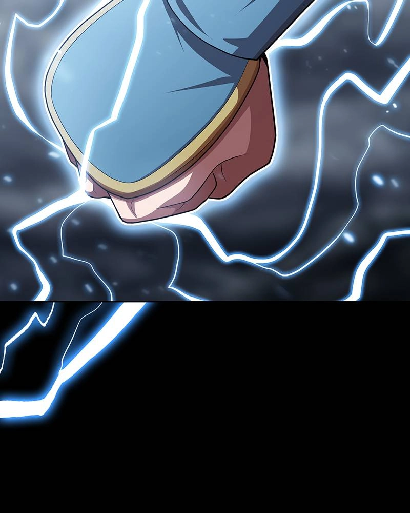 The Advanced Player of the Tutorial Tower Chapter 106 Page 68