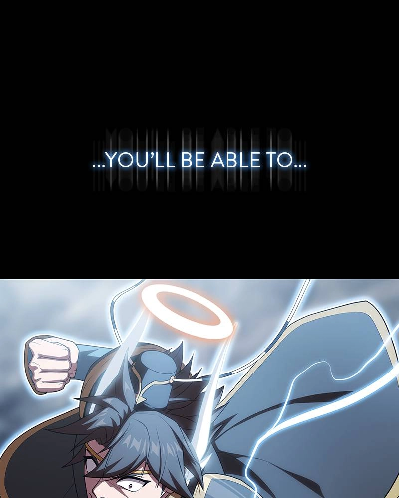The Advanced Player of the Tutorial Tower Chapter 106 Page 69