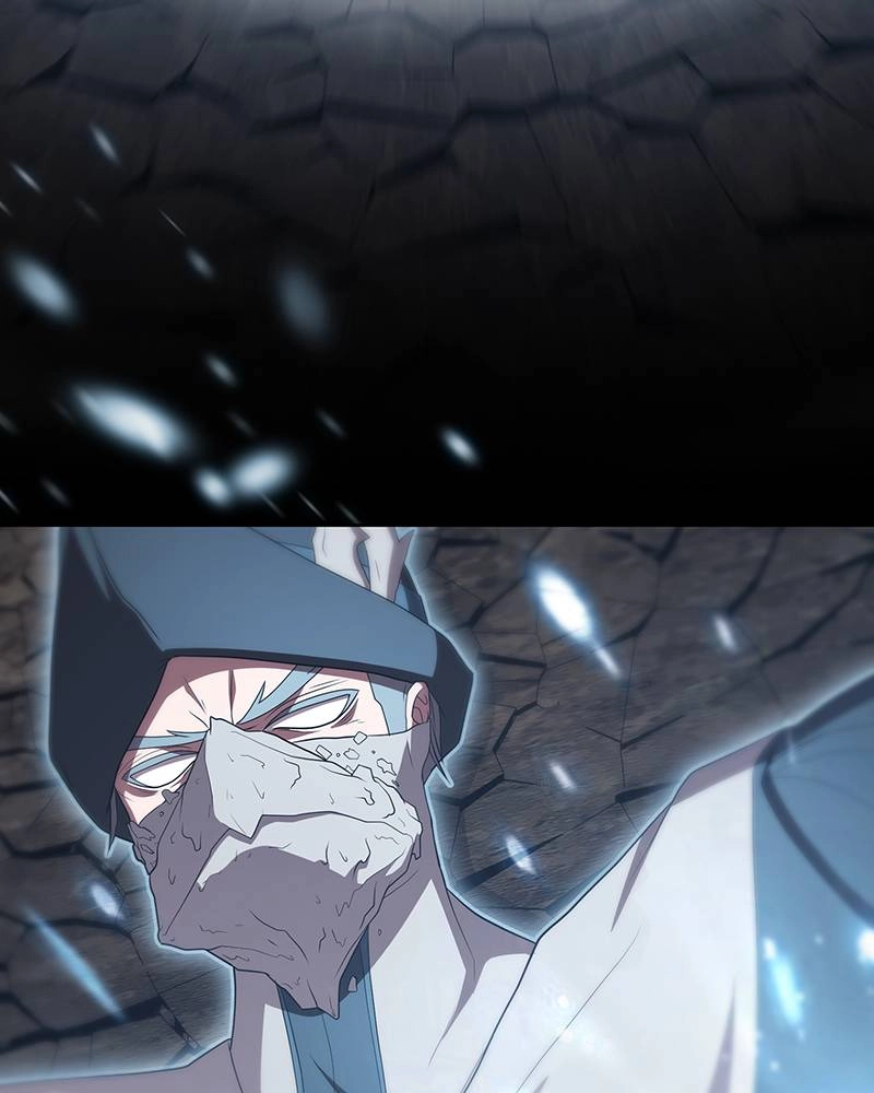 The Advanced Player of the Tutorial Tower Chapter 106 Page 6