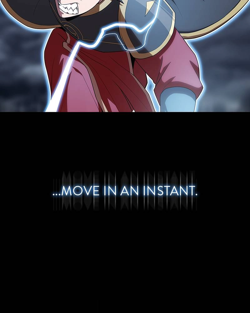 The Advanced Player of the Tutorial Tower Chapter 106 Page 70