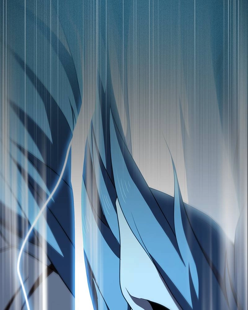 The Advanced Player of the Tutorial Tower Chapter 106 Page 73