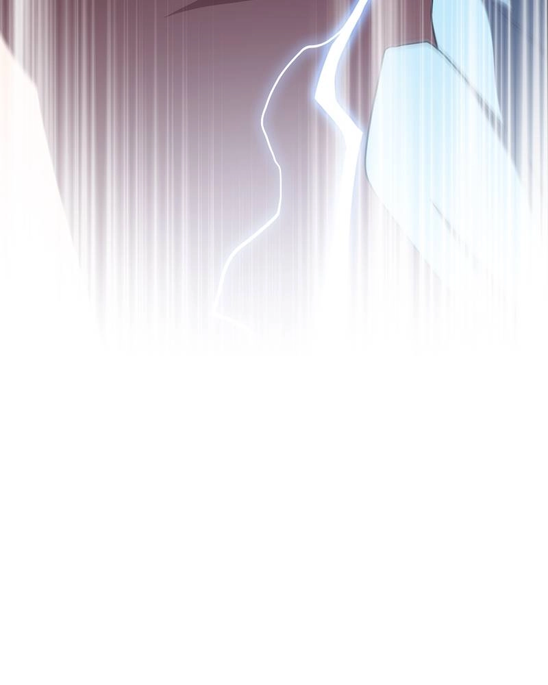 The Advanced Player of the Tutorial Tower Chapter 106 Page 75