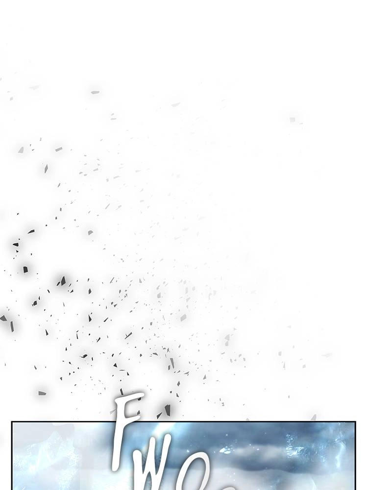 The Advanced Player of the Tutorial Tower Chapter 106 Page 78